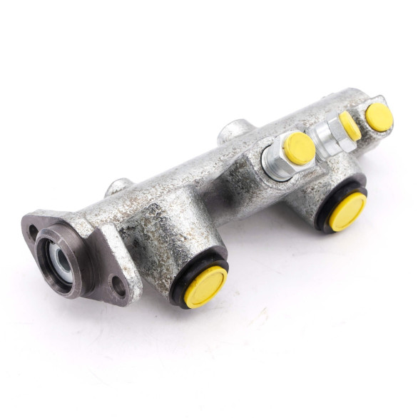 Maitre cylindre de frein ⌀20.6mm Renault R4 gtl 1128cc
