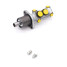 Maitre cylindre tandem Renault R5, R9, R11, Peugeot. Alépoc