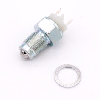 Contacteur feu de recul Renault R4, R5, R12, R18. Alépoc