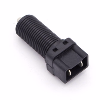 Contacteur de feu stop Renault R4 R5 R9 R11 R18. Alépoc