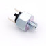 Contacteur de stop hydraulique Peugeot, Renault, Simca