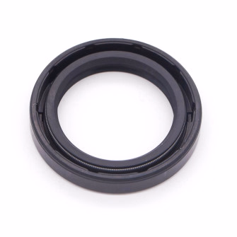 Spi gasket 35x50x8