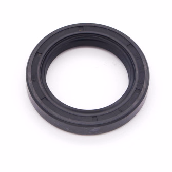 Spi gasket 35x50x8 2