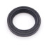 Spi gasket 35x50x8