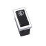 Additional headlight switch Renault R5 TS, R8, R10