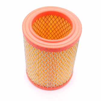 Filtre à air Renault R5, R11, R12, R15, R16, R17,R 18. Alépoc