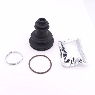 Kit de réparation soufflet cardan cote boite Renault R4, R5, R12, R18