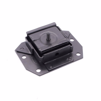 Renault R4 Supports moteur et boîte de vitesse. Alépoc