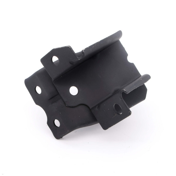 Right rear engine mount Renault R4, R5 Large engine