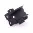 Right rear engine mount Renault R4, R5 Large engine