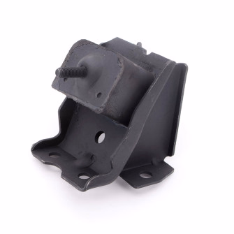 Right rear engine mount Renault R4, R5 Large engine 2