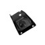 Left side motor support Renault R4 large motor