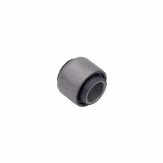 Silentbloc 14X27X25X17 front stabilizer bar joint Peugeot 404