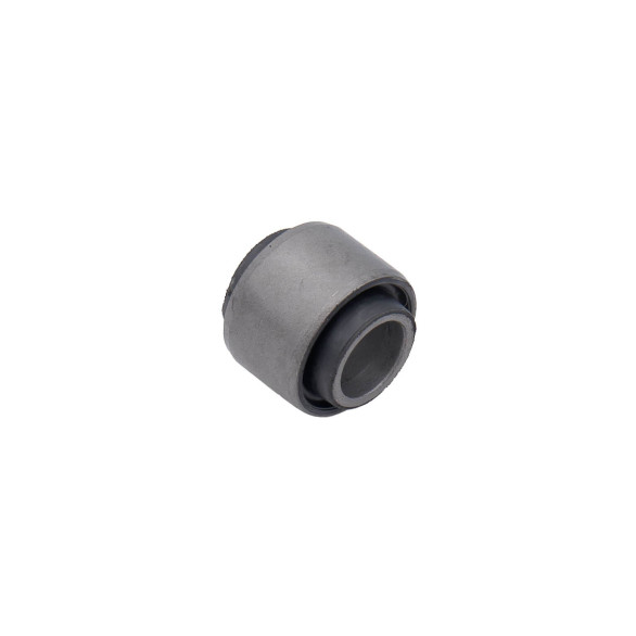 Silentbloc 14X27X25X17 front stabilizer bar joint Peugeot 404
