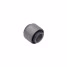Silentbloc 14X27X25X17 articulation barre stabilisatrice avant Peugeot 404