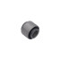 Silentbloc 14X27X25X17 front stabilizer bar joint Peugeot 404