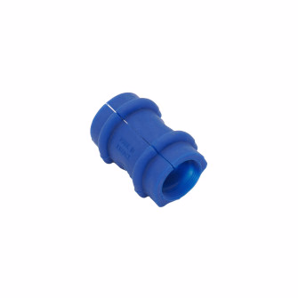 Palier de barre stabilisatrice avant ⌀23mm Citroën C15, Peugeot 205