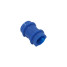 Front stabilizer bar bearing ⌀23mm Citroën C15, Peugeot 205