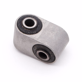 Silent bloc noix de colonne de direction Renault R4, R5, R6, R12, R18