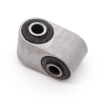 Silent bloc steering column nuts Renault R4, R5, R6, R12, R18