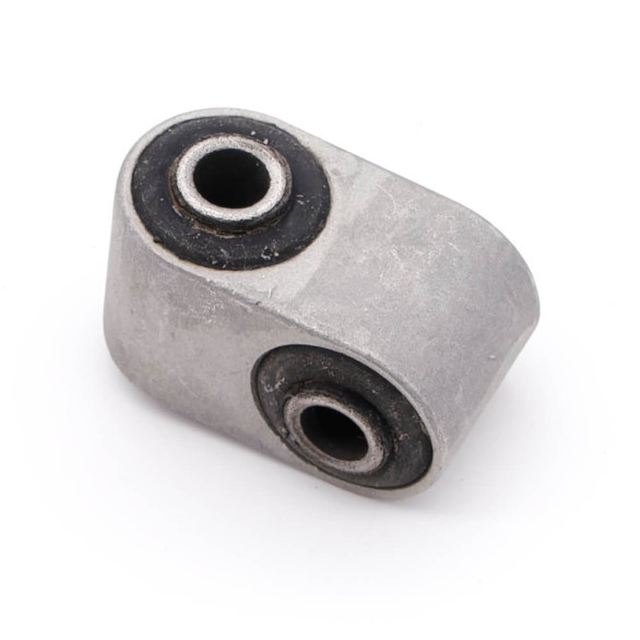 Silent bloc noix de colonne de direction Renault R4, R5, R6, R12, R18