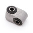 Silent bloc steering column nuts Renault R4, R5, R6, R12, R18