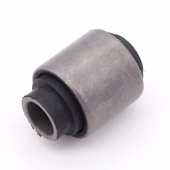 Silentbloc bras supérieur avant 12*26*36*23 Renault R4, R5