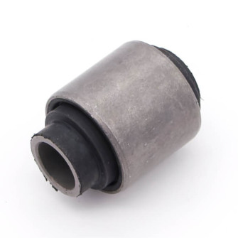 Silentbloc front upper arm 12*26*36*23 Renault R4, R5