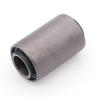 Silentbloc lower trapezoid 14*27*45*40 Renault R4, R6