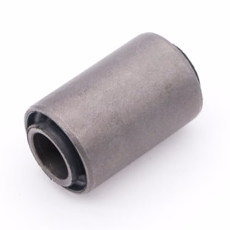 Silentbloc trapèze inférieur 14*27*45*40 Renault R4, R6