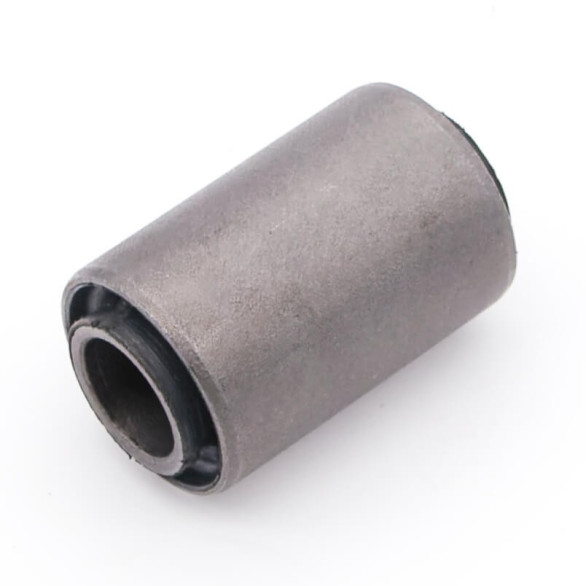 Silentbloc lower trapezoid 14*27*45*40 Renault R4, R6