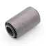 Silentbloc lower trapezoid 14*27*45*40 Renault R4, R6