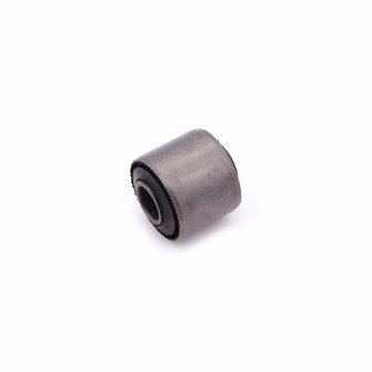 Silentbloc steering 12*30*24*30 Peugeot 203, 403, 404, 504, Renault R4