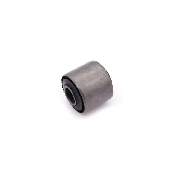 Silentbloc direction 12*30*24*30 Peugeot 203, 403, 404, 504, Renault R4