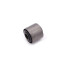 Silentbloc direction 12*30*24*30 Peugeot 203, 403, 404, 504, Renault R4