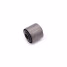 Silentbloc steering 12*30*24*30 Peugeot 203, 403, 404, 504, Renault R4