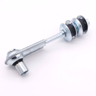 Stabilizer bar tie rod Renault R5, R8, R12, R18, Fuego