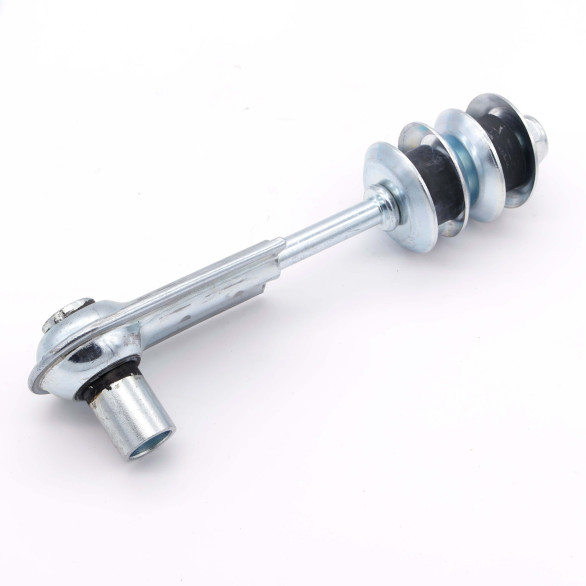 Stabilizer bar tie rod Renault R5, R8, R12, R18, Fuego