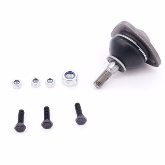 Rotule de suspension avant supérieure Renault R4, R5, R6