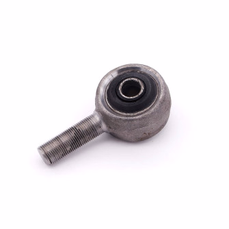 Embout de crémaillère de direction (M12x1) pour Renault