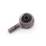 Embout de crémaillère de direction (M12x1) pour Renault