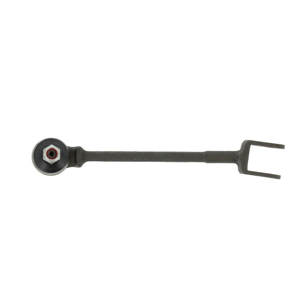 Left-hand steering tie-rod Renault R4 (pre-1968)
