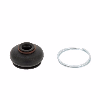 Steering bellows Renault R4, R5 2