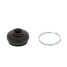 Soufflet de direction Renault R4, R5