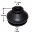 Suspension ball joint bellows Renault R4 Sedan, Van F4 F6, Rodeo