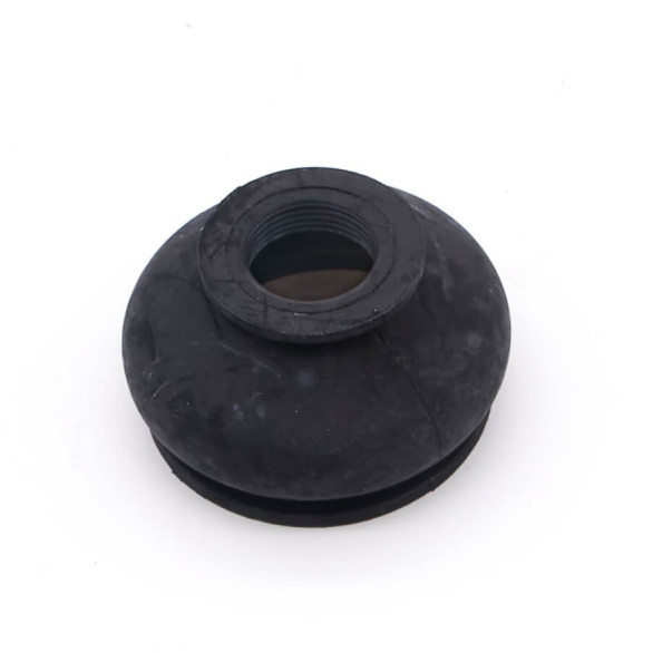 Soufflet de rotule de suspension Renault R4 Berline, Fourgonnette F4 F6, Rodéo