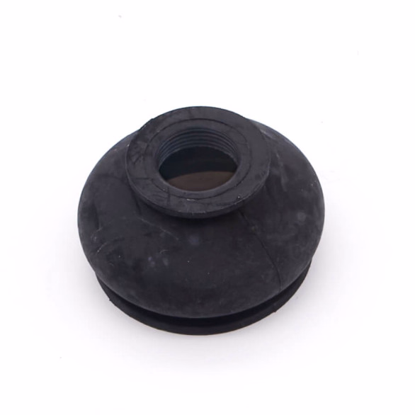 Suspension ball joint bellows Renault R4 Sedan, Van F4 F6, Rodeo