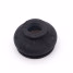 Soufflet de rotule de suspension Renault R4 Berline, Fourgonnette F4 F6, Rodéo