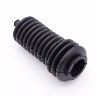 Rack bellows Renault R4, R5, R6, R14 after 1979
