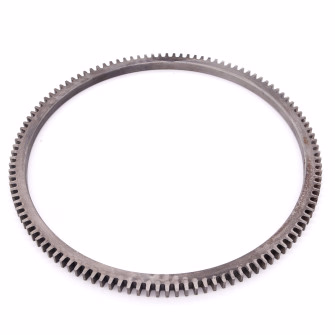 Couronne de démarreur 117 dents Renault R4, R5, Super 5, R12